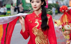 夜里十款禁用软件破解版